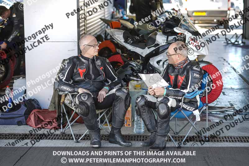 25 to 27th november 2017;Jerez;event digital images;motorbikes;no limits;peter wileman photography;trackday;trackday digital images
